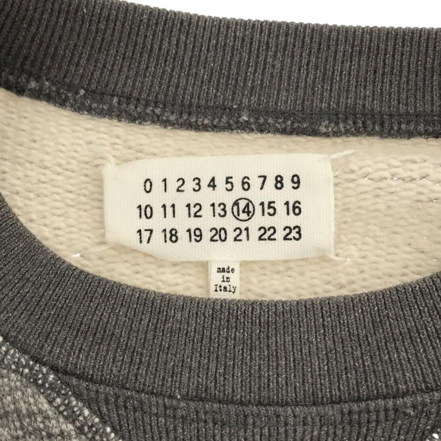 Maison Margiela Margiela14 メゾン マルジェラ 15AW エルボー Maison Margiela Margiela14 メゾン マルジェラ 15AW エルボー
