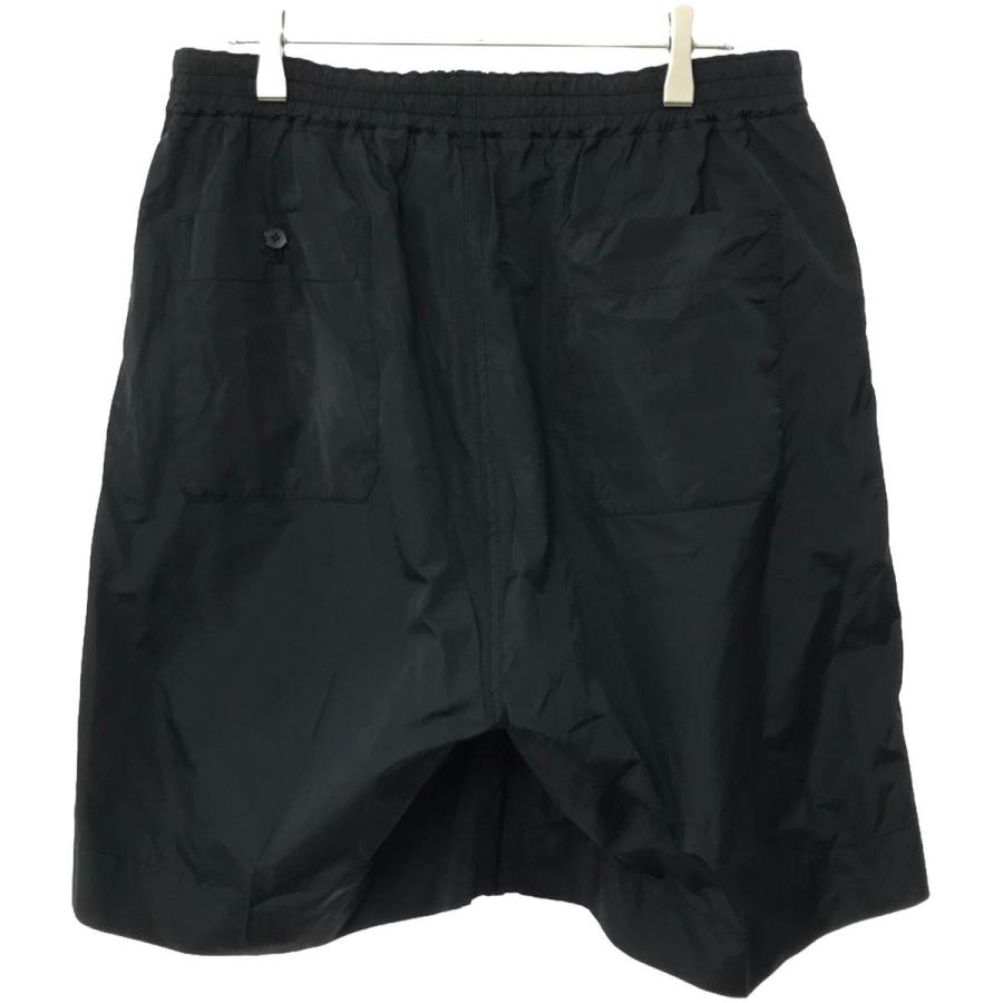 old joe オールドジョー　ショートパンツ　2210J-PT11 old joe オールドジョー ショートパンツ 2210J-PT11 TROUSERS