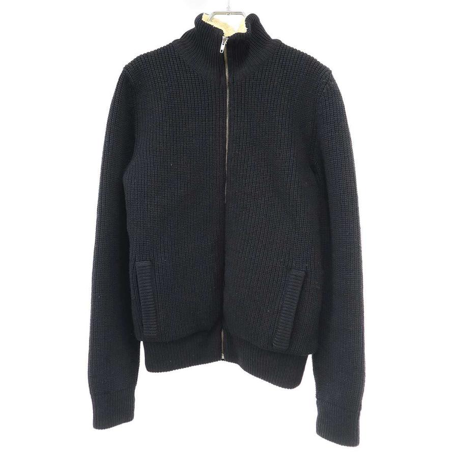 マルタンマルジェラ10 07ss ボーダーカーディガン　メゾンマルジェラ MARTIN MARGIELA（マルタン マルジェラ） Maison Martin Margiela 10