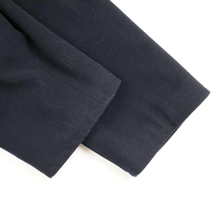 Yohji Yamamoto POUR HOMME ヨウジヤマモト プールオム 1992AW Gold