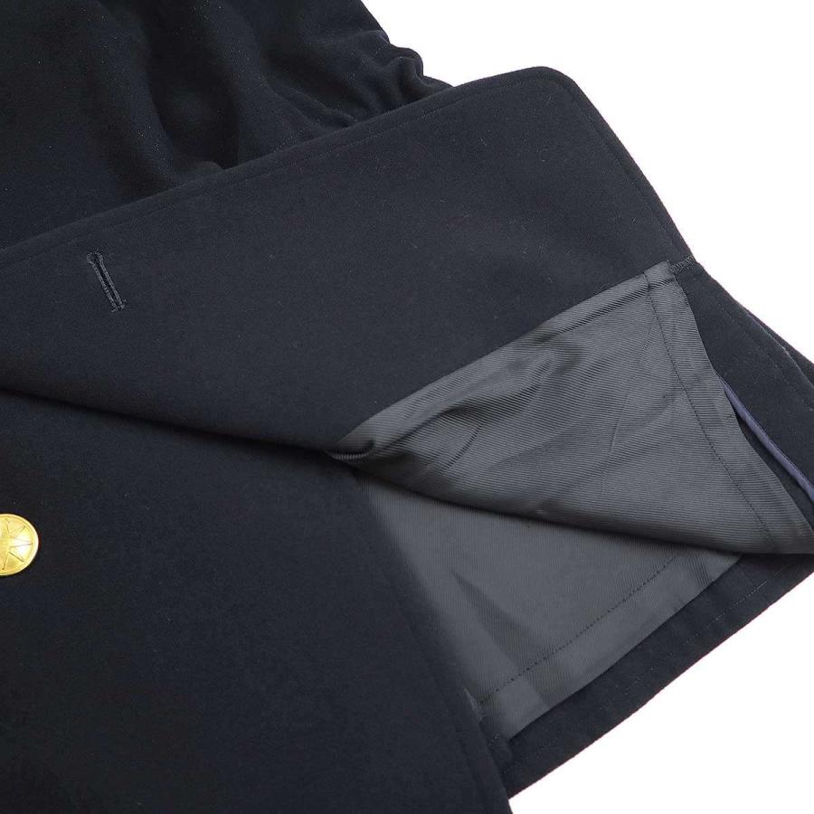 Yohji Yamamoto POUR HOMME ヨウジヤマモト プールオム 1992AW Gold