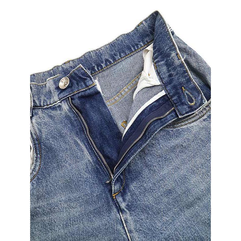 Maison Martin Margiela 1 メゾン マルタン マルジェラ 1 18AW 