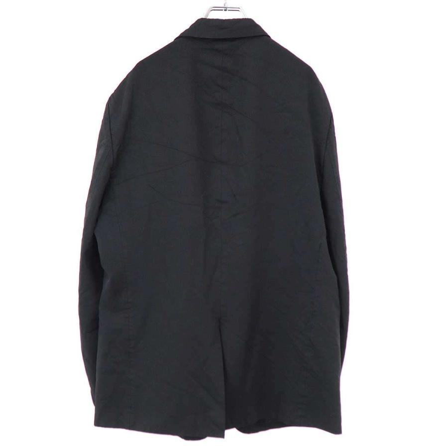 COMME des GARCONS HOMME コムデギャルソンオム 25AW エステルサージ