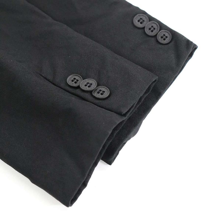 COMME des GARCONS HOMME コムデギャルソンオム 25AW エステルサージ