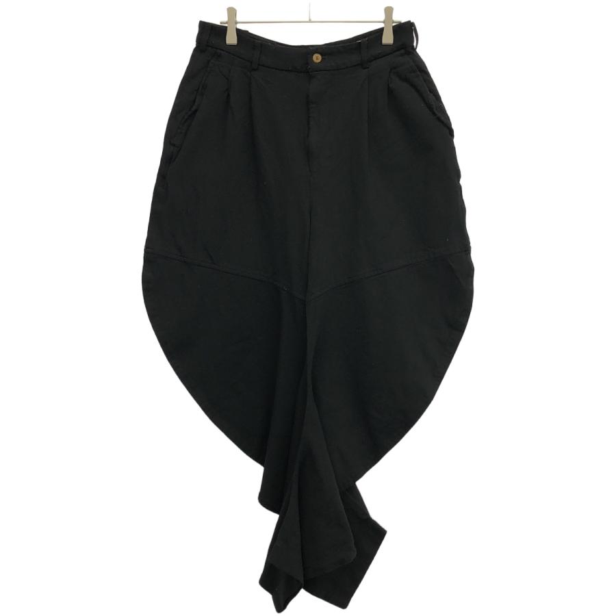 COMME des GARCONS（コムデギャルソン） 10AW Inside decoration