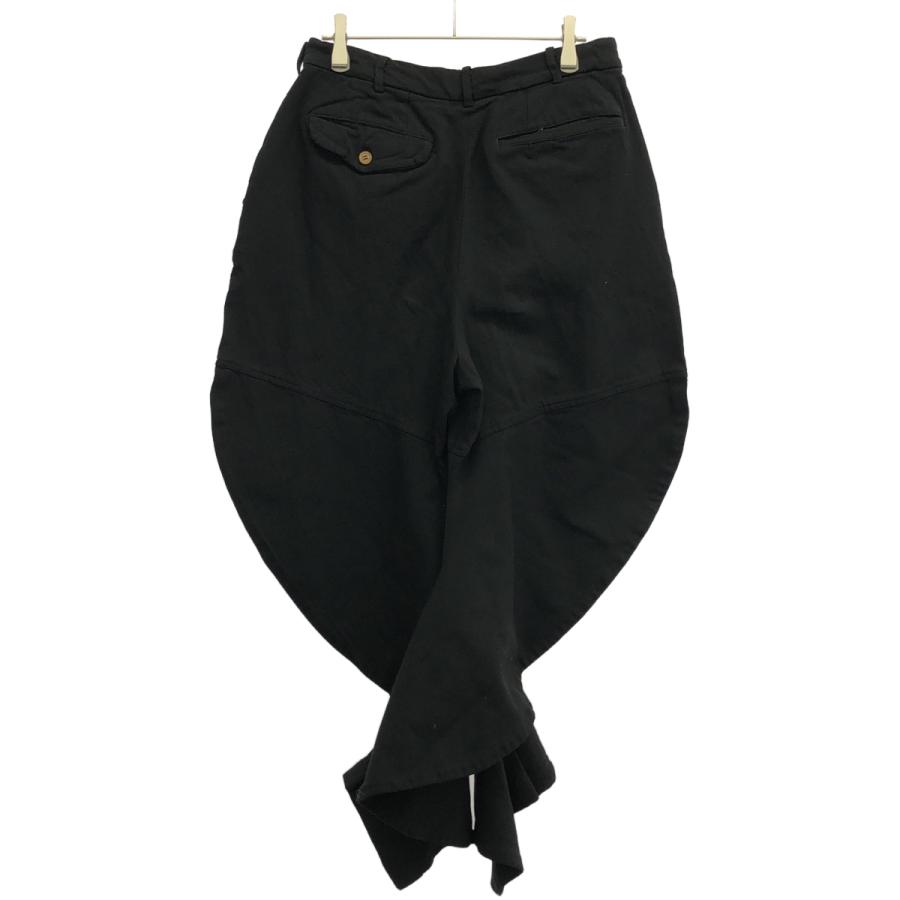 COMME des GARCONS（コムデギャルソン） 10AW Inside decoration
