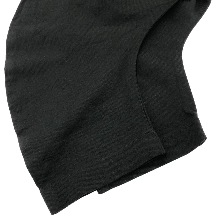 COMME des GARCONS（コムデギャルソン） 10AW Inside decoration