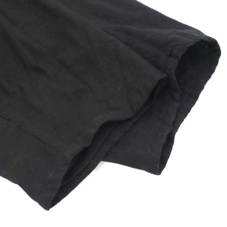 新品 サイズ1 COMOLI KHADIコットン セットアップ 25ss COMOLI 25SS KHADI コットンジャケット コモリ