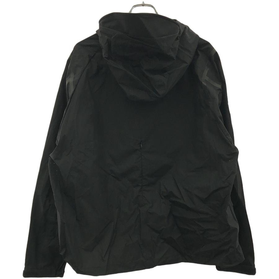F/CE. エフシーイー 25SS PERTEX WATERPROOF LAYERING JK パー