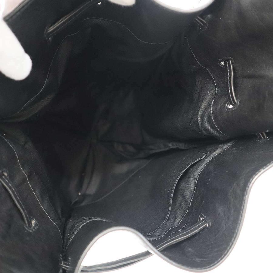 ISABEL MARANT イザベルマラン 20SS Radja スタッズレザーバッグ  