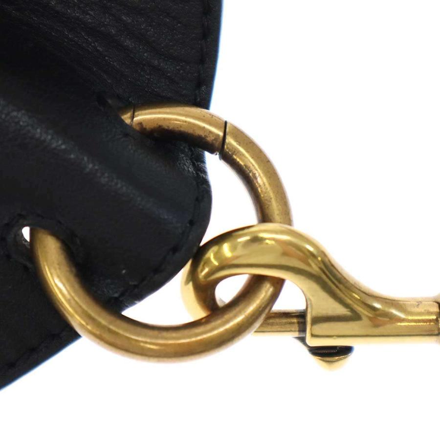 ISABEL MARANT イザベルマラン 20SS Radja スタッズレザーバッグ  