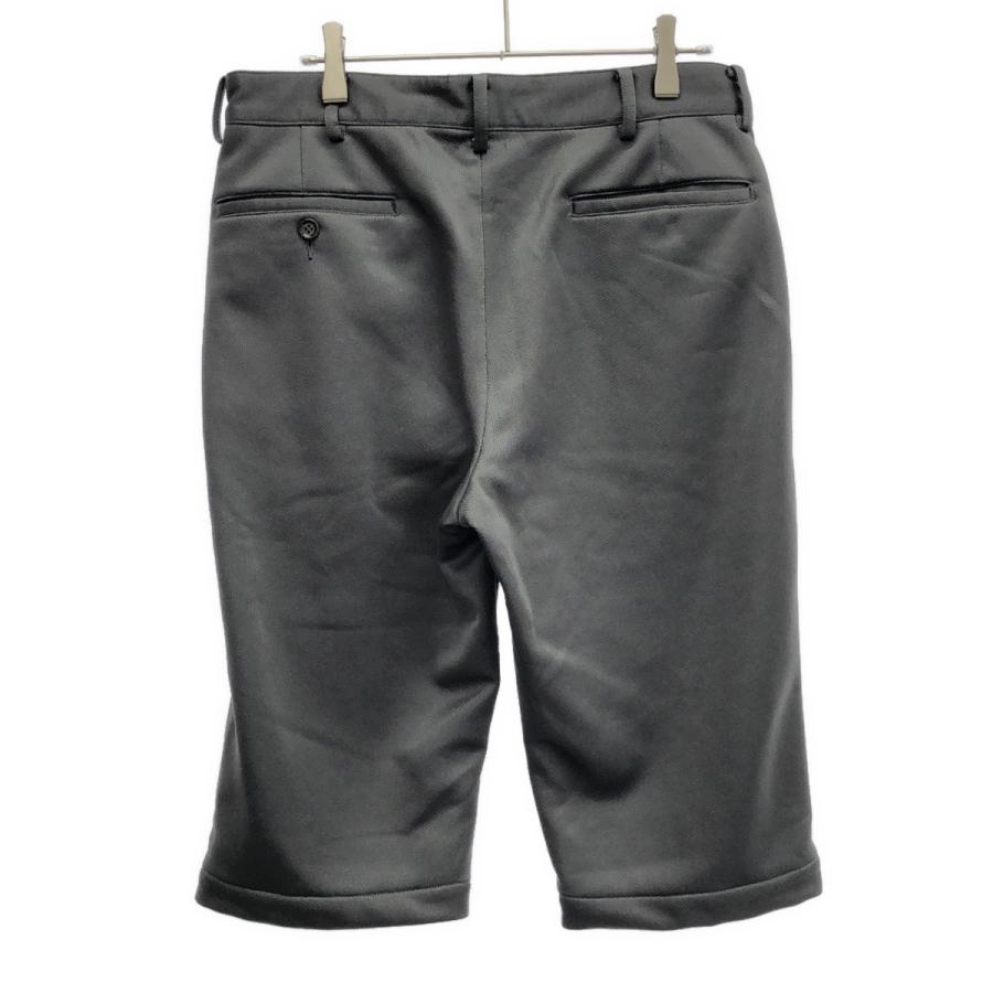 The Stylist Japan（ザスタイリストジャパン） ザ スタイリスト