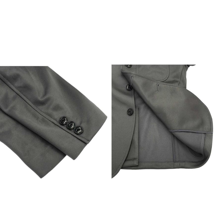 The Stylist Japan（ザスタイリストジャパン） ザ スタイリスト