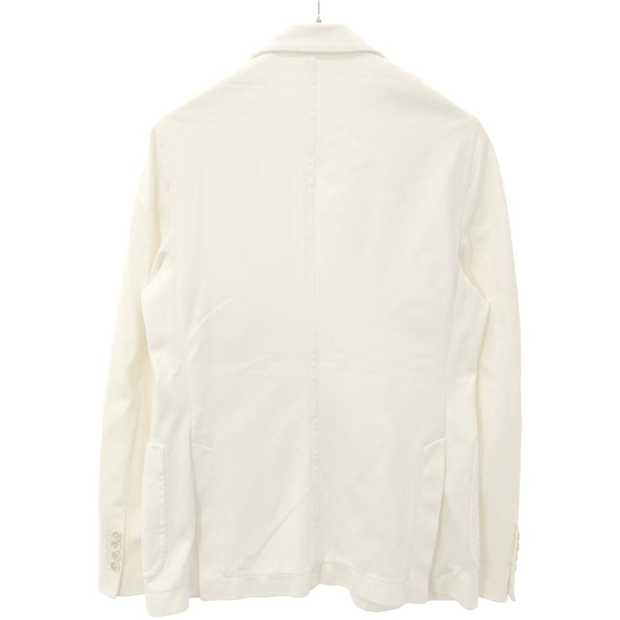 CIRCOLO 1901 チルコロ1901 コットンストレッチテーラードジャケット