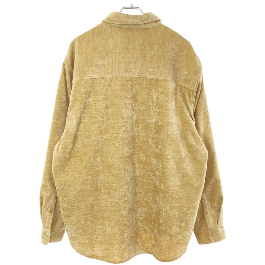 KITH NYC キスニューヨークシティ KITH（キス） KITH NYC キスニューヨークシティ 23AW オーバーサイズ