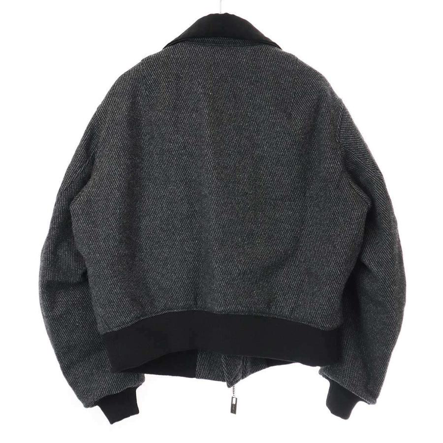 Yohji Yamamoto POUR HOMME ヨウジヤマモト プールオム 24AW Yohji Yamamoto POUR HOMME ヨウジヤマモト プールオム 24AW