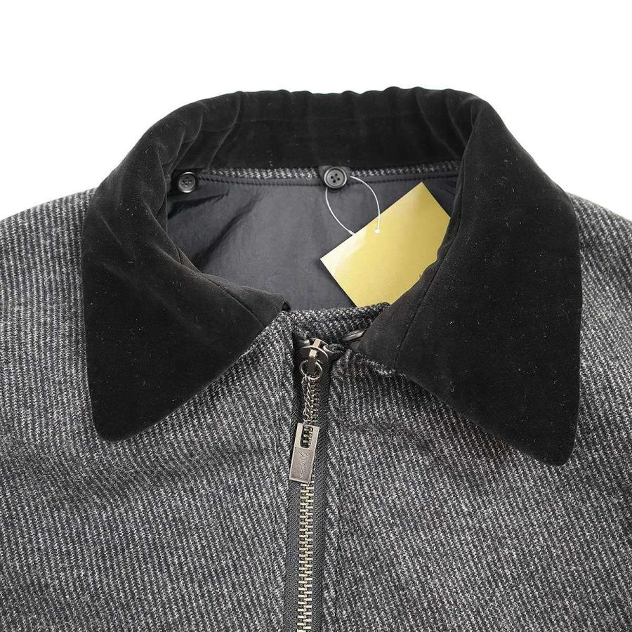 Yohji Yamamoto POUR HOMME ヨウジヤマモト プールオム 24AW Yohji Yamamoto POUR HOMME ヨウジヤマモト プールオム 24AW