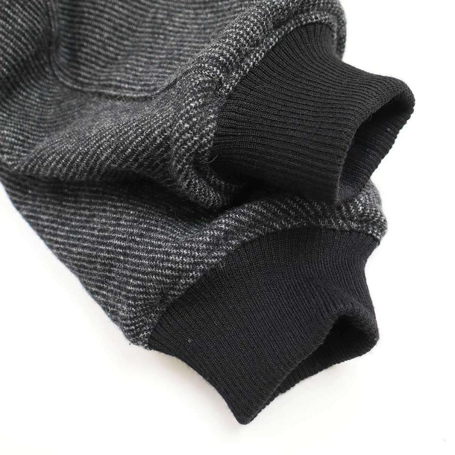 Yohji Yamamoto POUR HOMME ヨウジヤマモト プールオム 24AW Yohji Yamamoto POUR HOMME ヨウジヤマモト プールオム 24AW