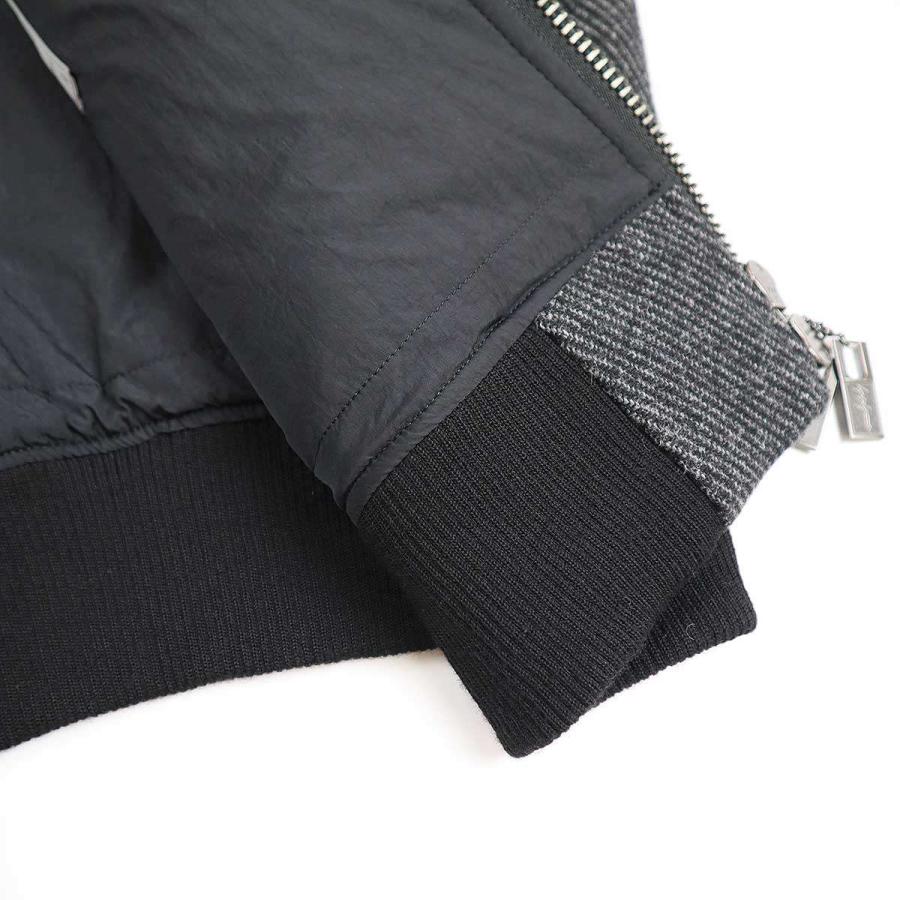 Yohji Yamamoto POUR HOMME ヨウジヤマモト プールオム 24AW Yohji Yamamoto POUR HOMME ヨウジヤマモト プールオム 24AW