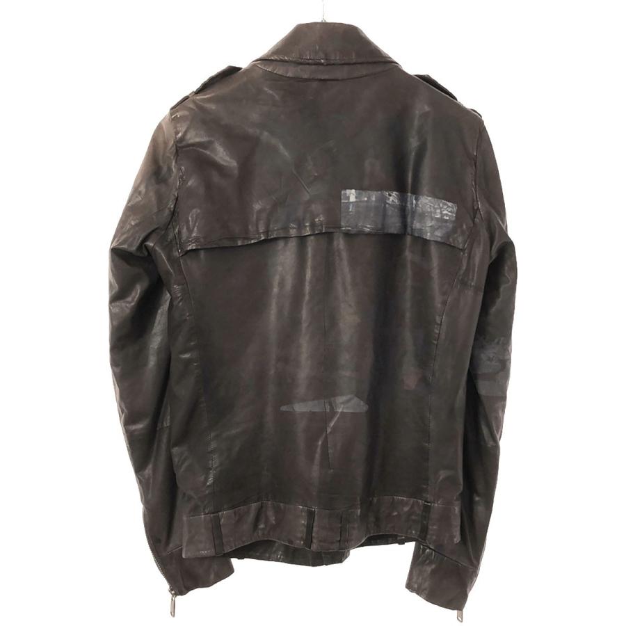 DIESEL BLACK GOLD ディーゼル ブラックゴールド ペイント加工 DIESEL BLACK GOLD ディーゼル ブラックゴールド ペイント加工