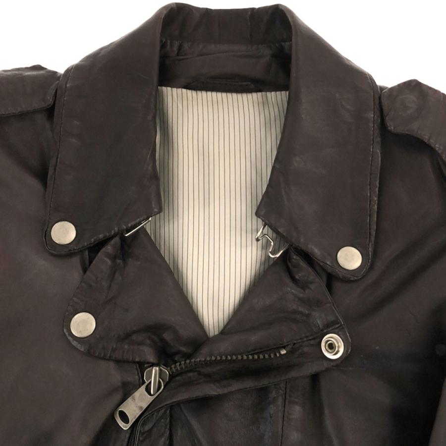 DIESEL BLACK GOLD ディーゼル ブラックゴールド ペイント加工 DIESEL BLACK GOLD ディーゼル ブラックゴールド ペイント加工