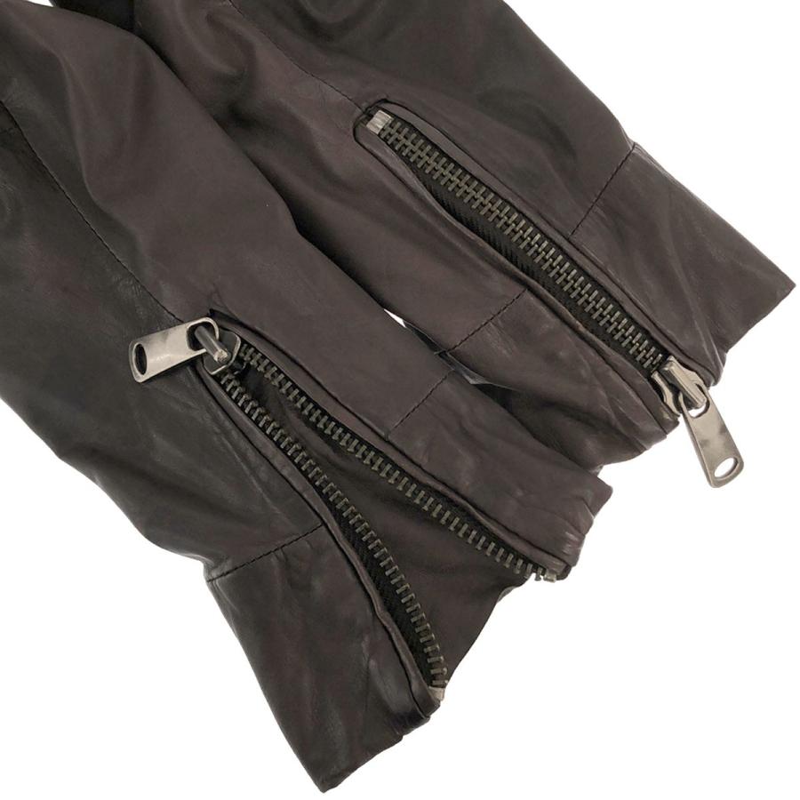 DIESEL BLACK GOLD ディーゼル ブラックゴールド ペイント加工 DIESEL BLACK GOLD ディーゼル ブラックゴールド ペイント加工