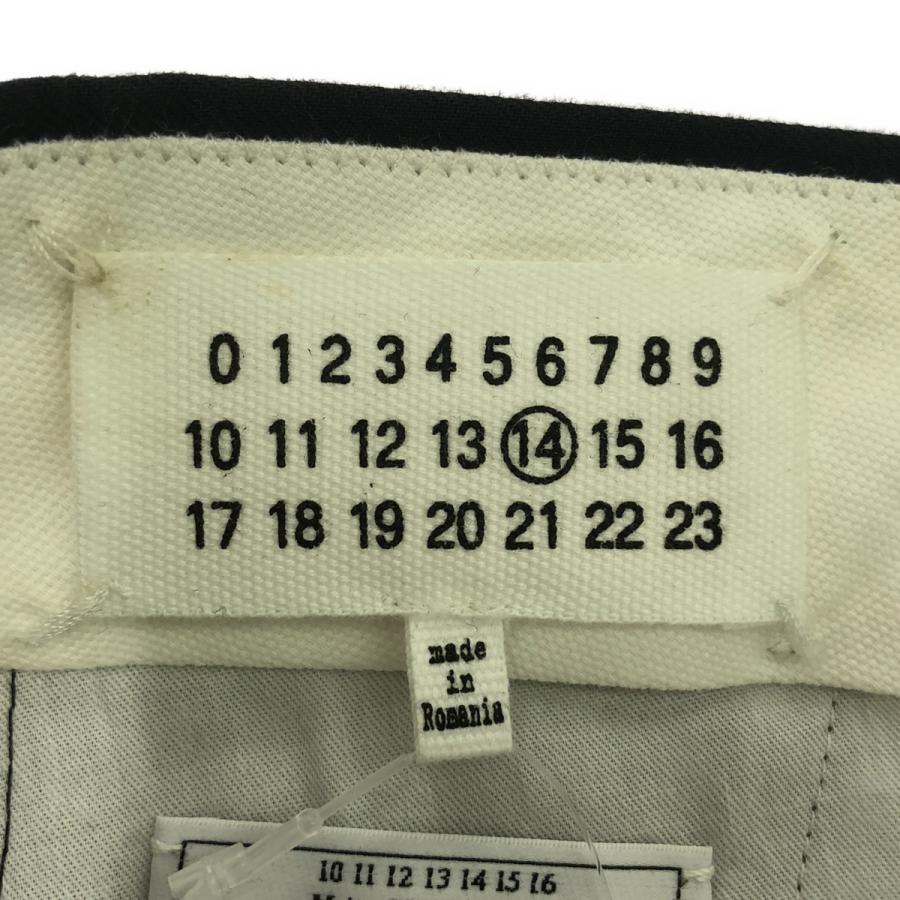 Maison Margiela（メゾンマルジェラ） Maison Margiela14 メゾン