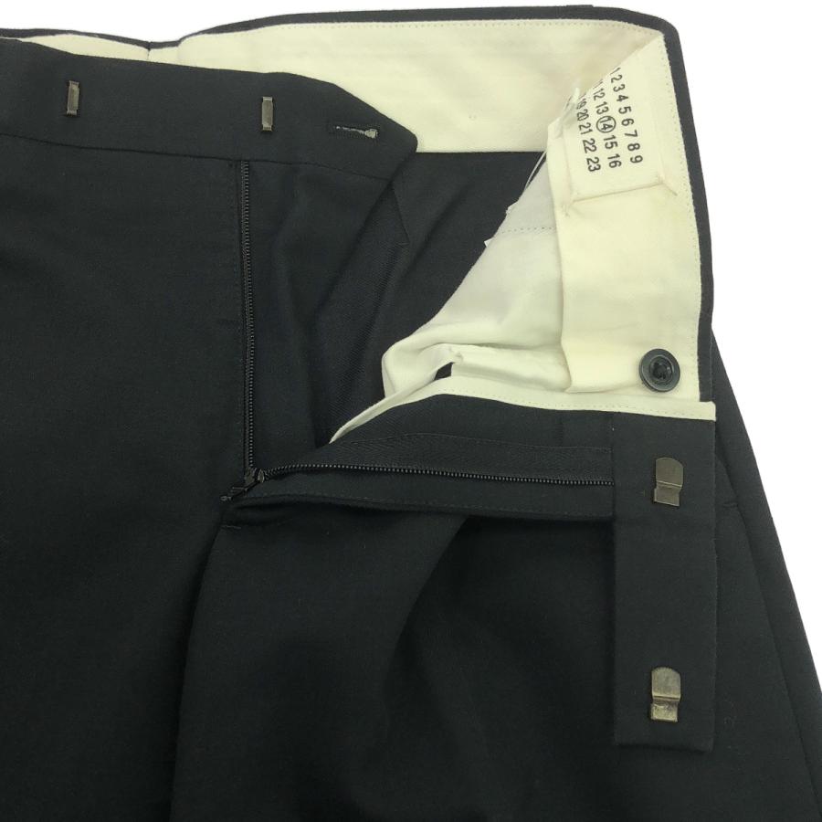 Maison Margiela（メゾンマルジェラ） Maison Margiela14 メゾン