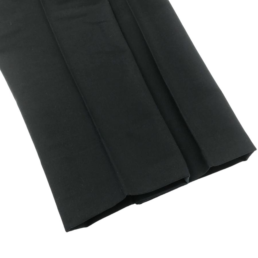 Maison Margiela（メゾンマルジェラ） Maison Margiela14 メゾン