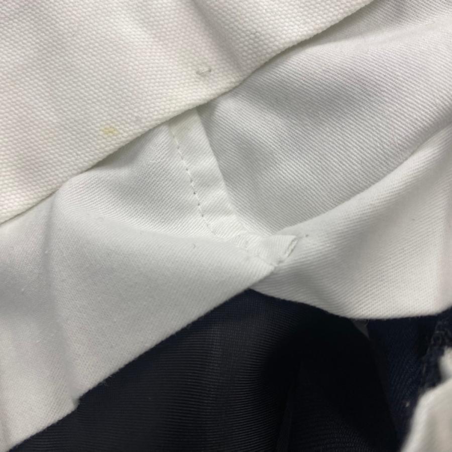 Maison Margiela（メゾンマルジェラ） Maison Margiela14 メゾン