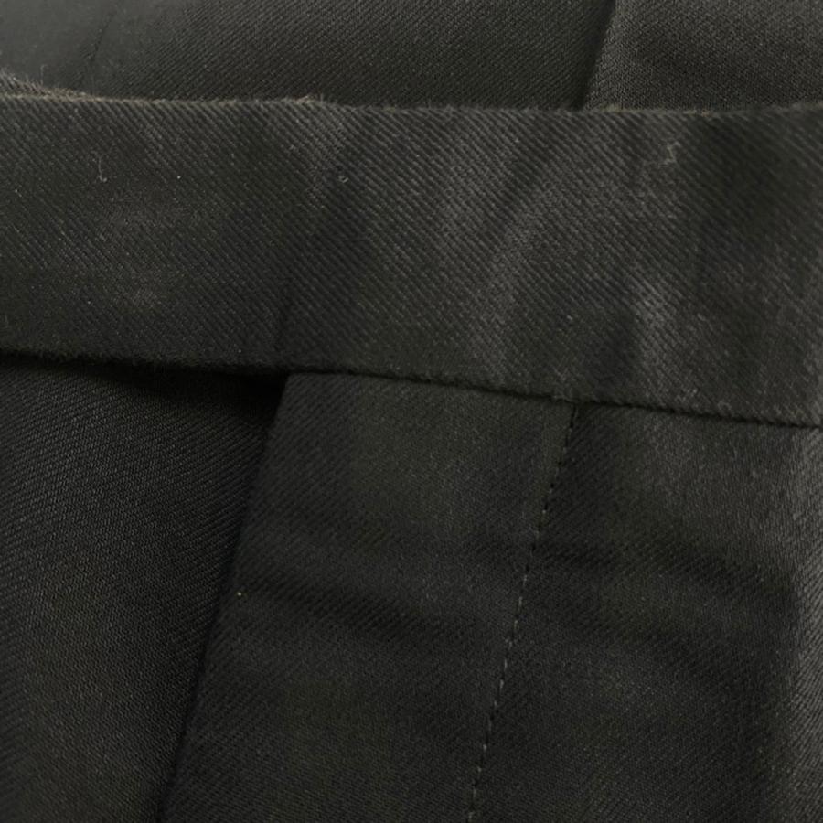 Maison Margiela（メゾンマルジェラ） Maison Margiela14 メゾン