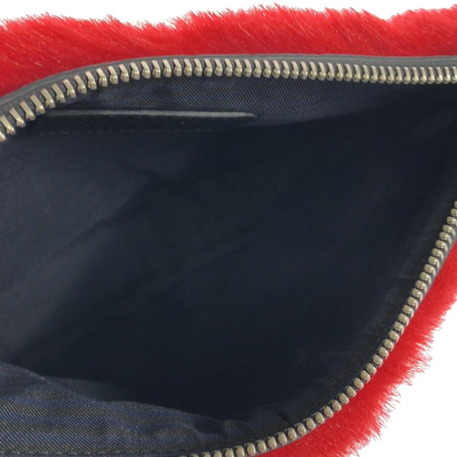 JIL SANDER NAVY（ジルサンダーネイビー） ジル サンダーネイビー 