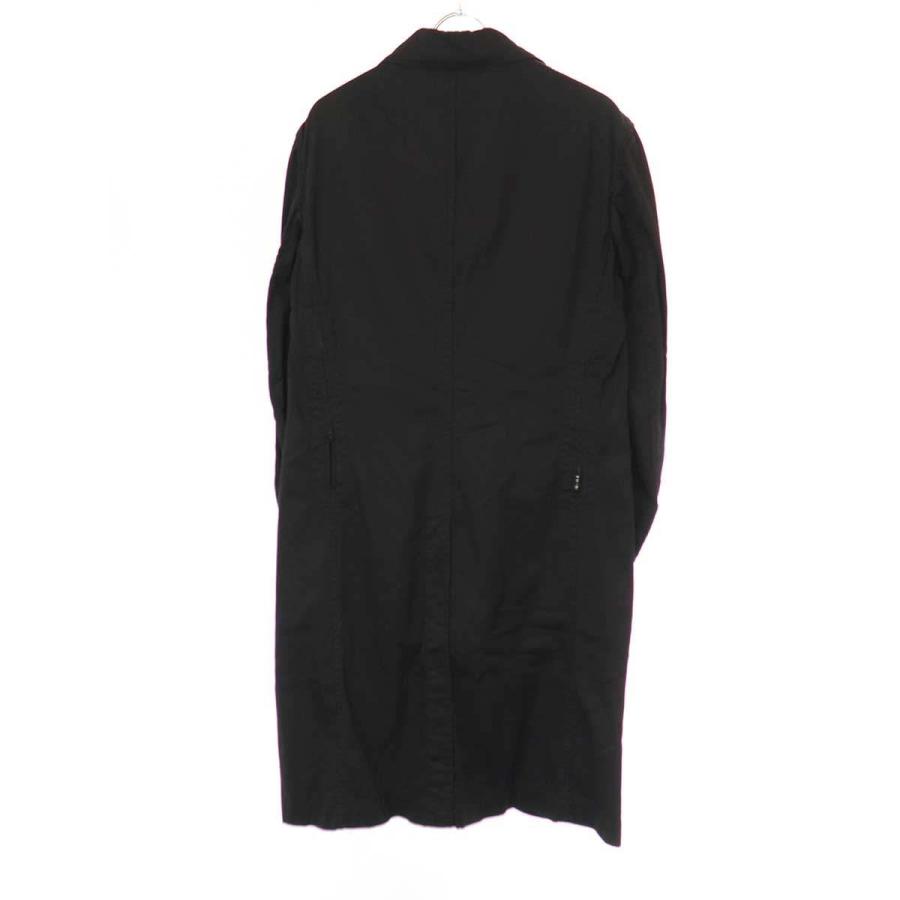 Yohji Yamamoto POUR HOMME ヨウジヤマモト プールオム 22SS DYEING 