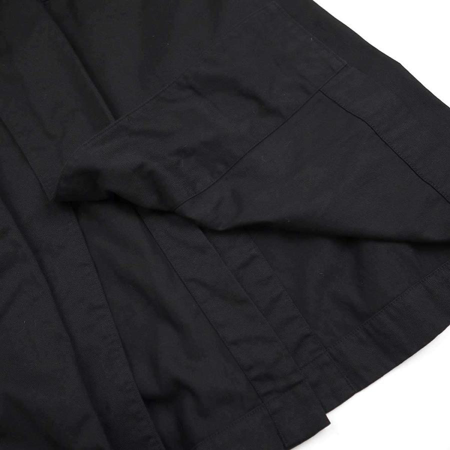 Yohji Yamamoto（ヨウジヤマモト） Yohji Yamamoto POUR HOMME