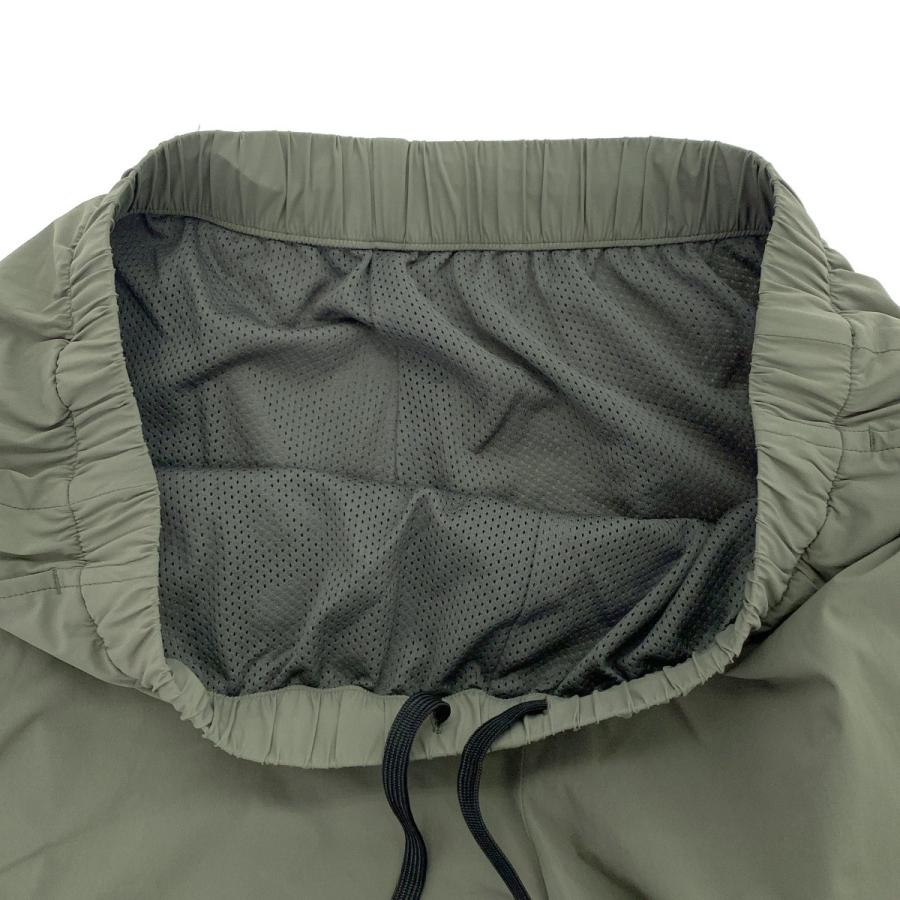 N.HOOLYWOOD（エヌハリウッド） 24AW CARGO PANTS ストレッチイージー