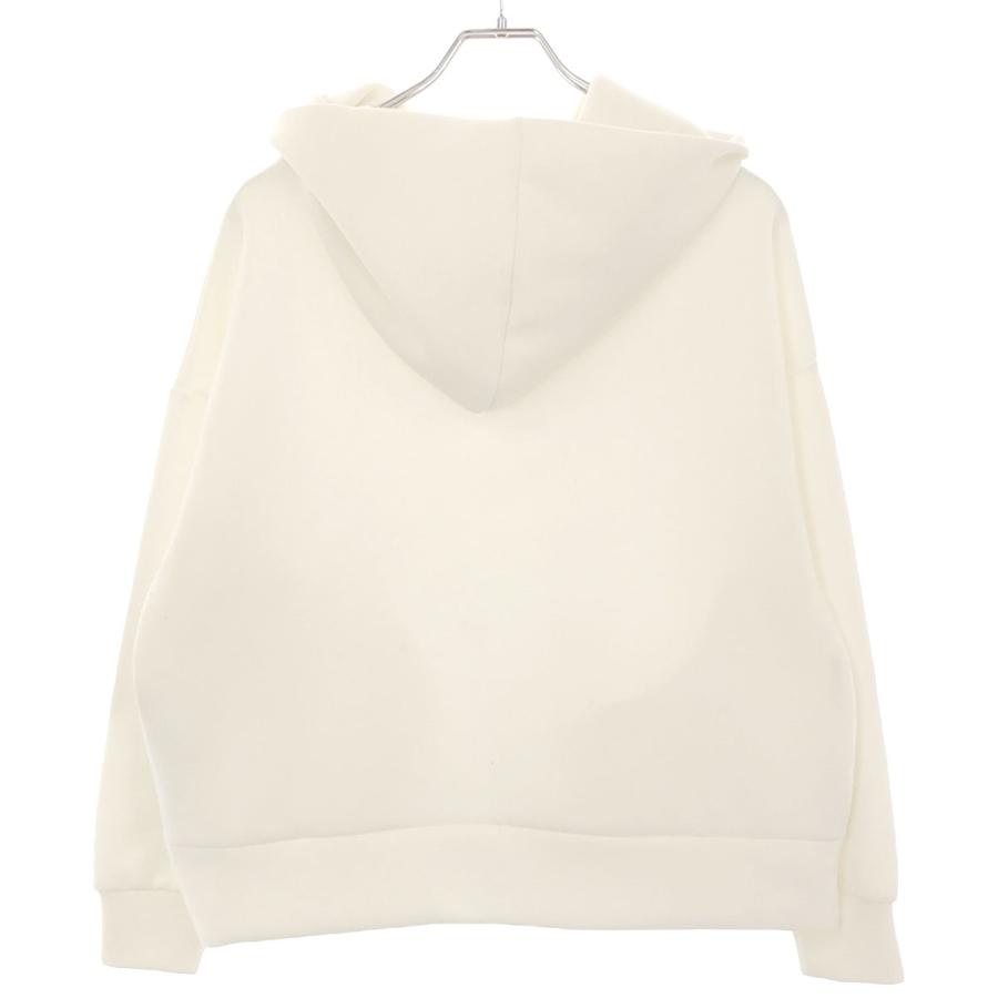 FRANK（PORTER） DAME FRANK ダム フランク サイドZip ボンディング