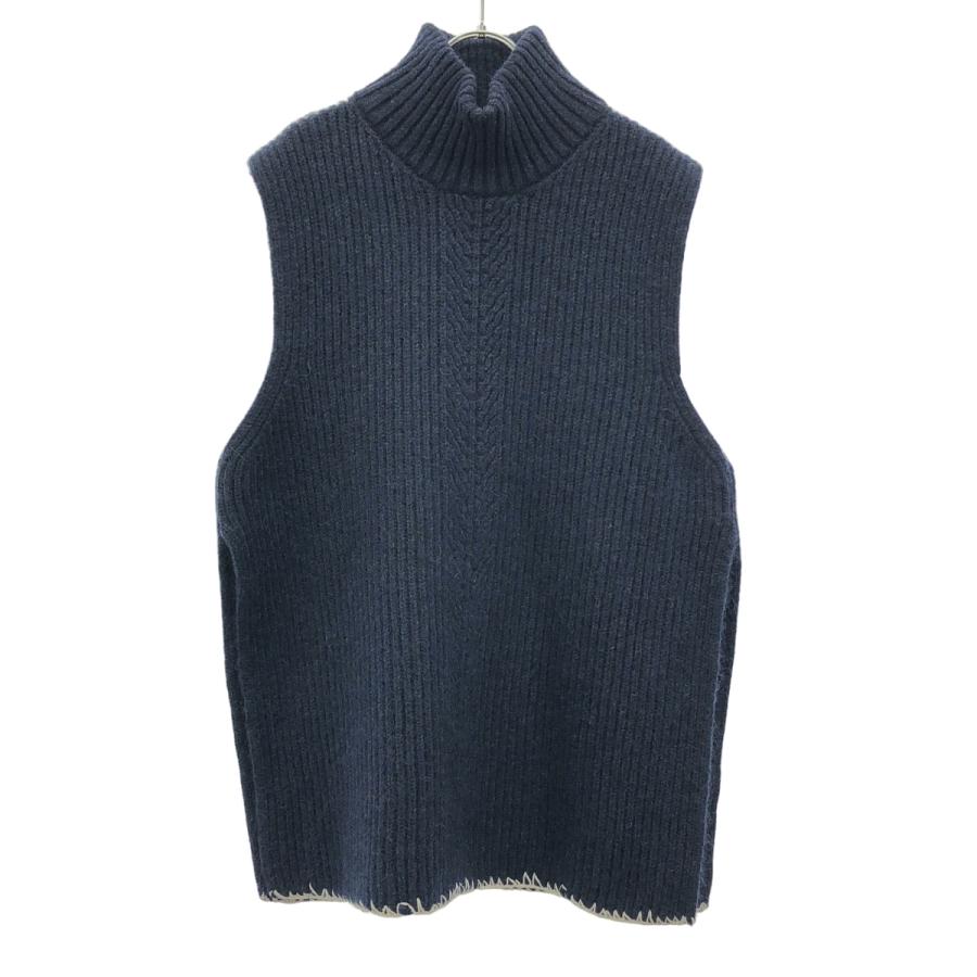 Maison Margiela（メゾンマルジェラ） Maison Margiela 10 メゾン