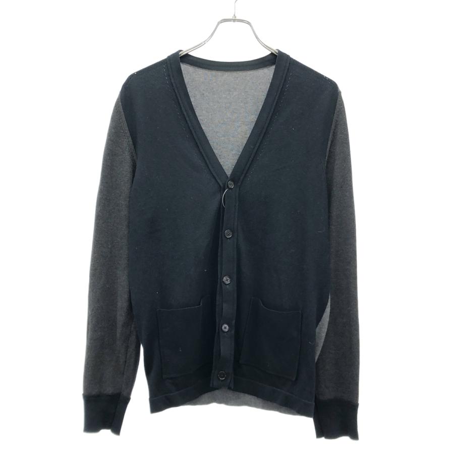 Maison Margiela（メゾンマルジェラ） Maison Margiela14 メゾン