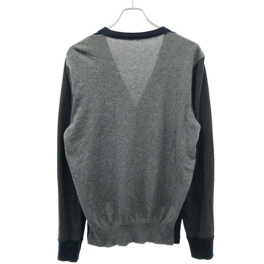 Maison Margiela（メゾンマルジェラ） Maison Margiela14 メゾン