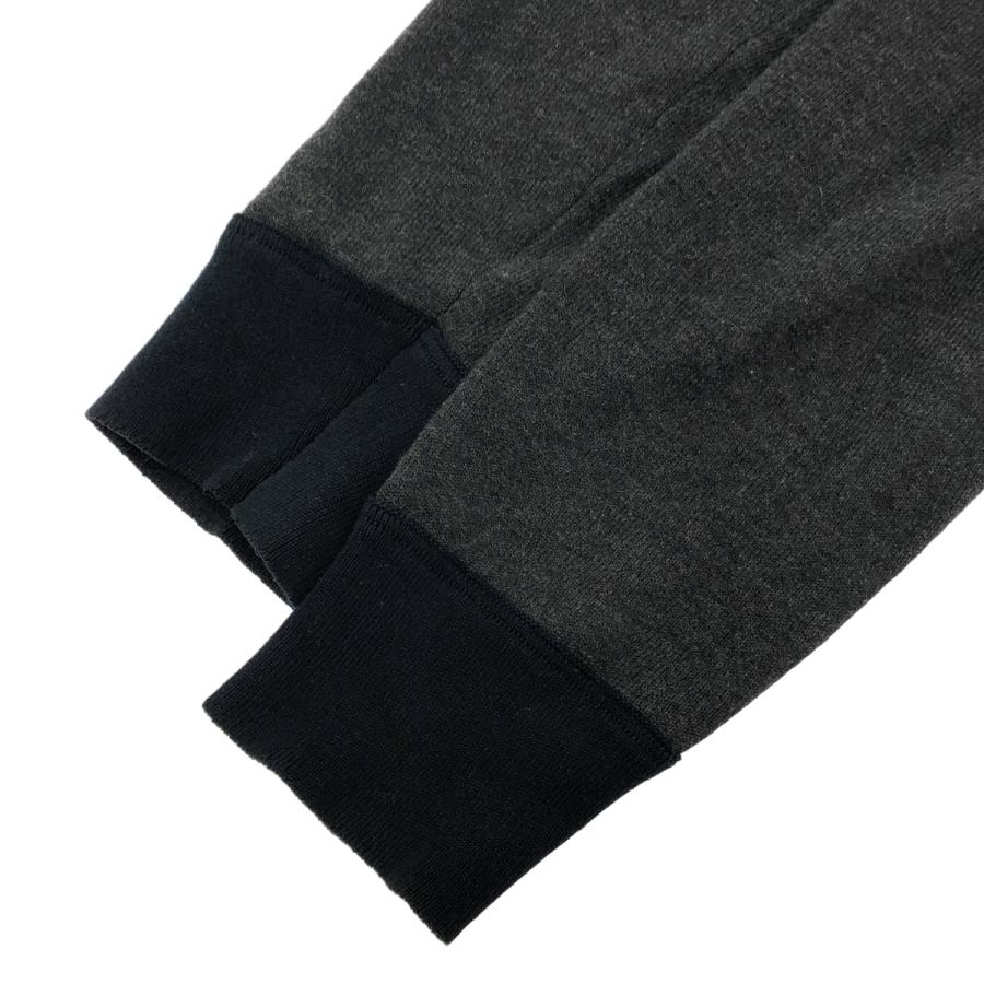 Maison Margiela（メゾンマルジェラ） Maison Margiela14 メゾン