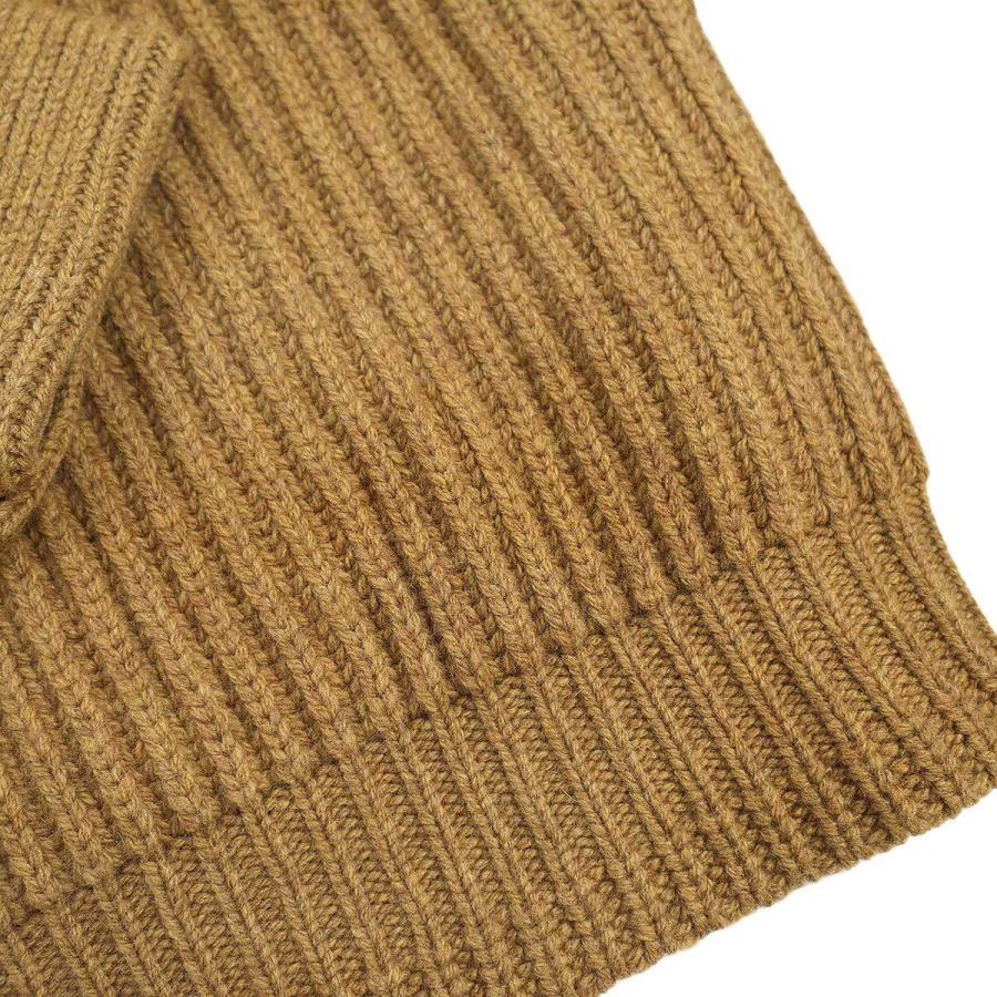 sacai sacai×Carhartt WIP サカイ カーハート 23AW Knit Pullover プル  