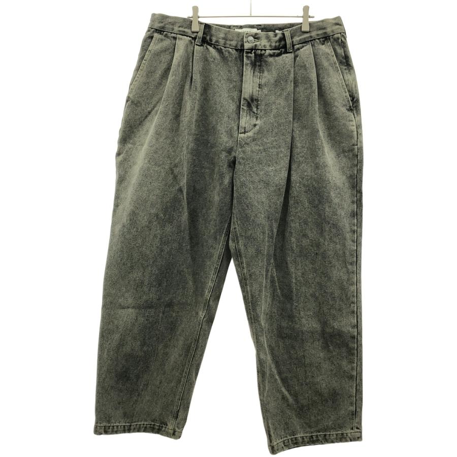 Evisen Skateboards（エビセンスケートボード） エビセン スケート