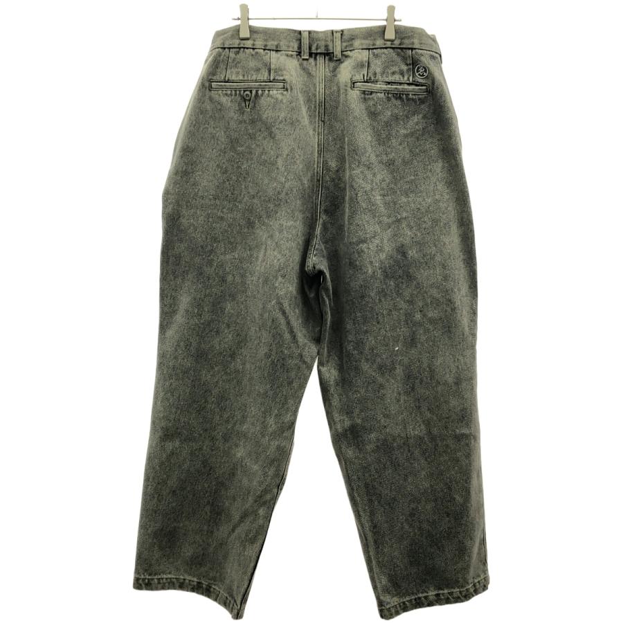 Evisen Skateboards（エビセンスケートボード） エビセン スケート