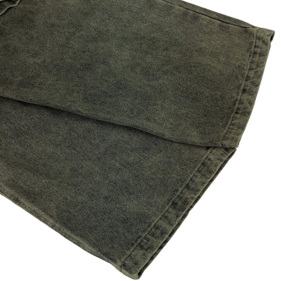 Evisen Skateboards（エビセンスケートボード） エビセン スケート