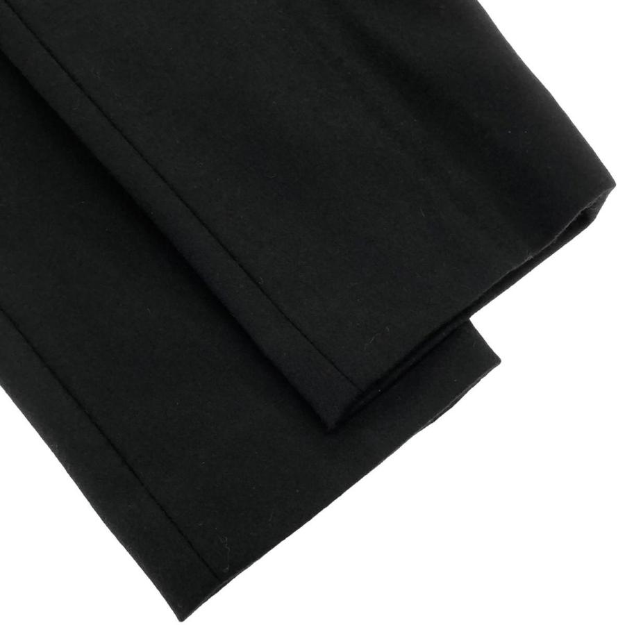 THE NEWHOUSE ザ ニューハウス 22AW AT HEART LOHMAN PANT THE NEWHOUSE ザ ニューハウス 22AW AT HEART LOHMAN PANT