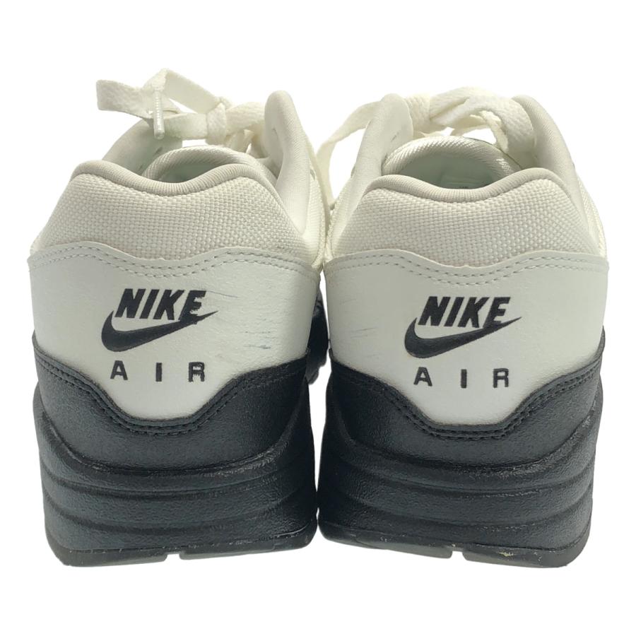 NIKE（ナイキ） AIR MAX 1 SE SUMMIT エアマックススニーカー FZ5160