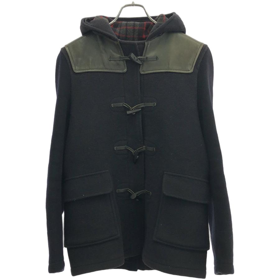 JUNYA WATANABE（ジュンヤワタナベ） JUNYA WATANABE COMME des 