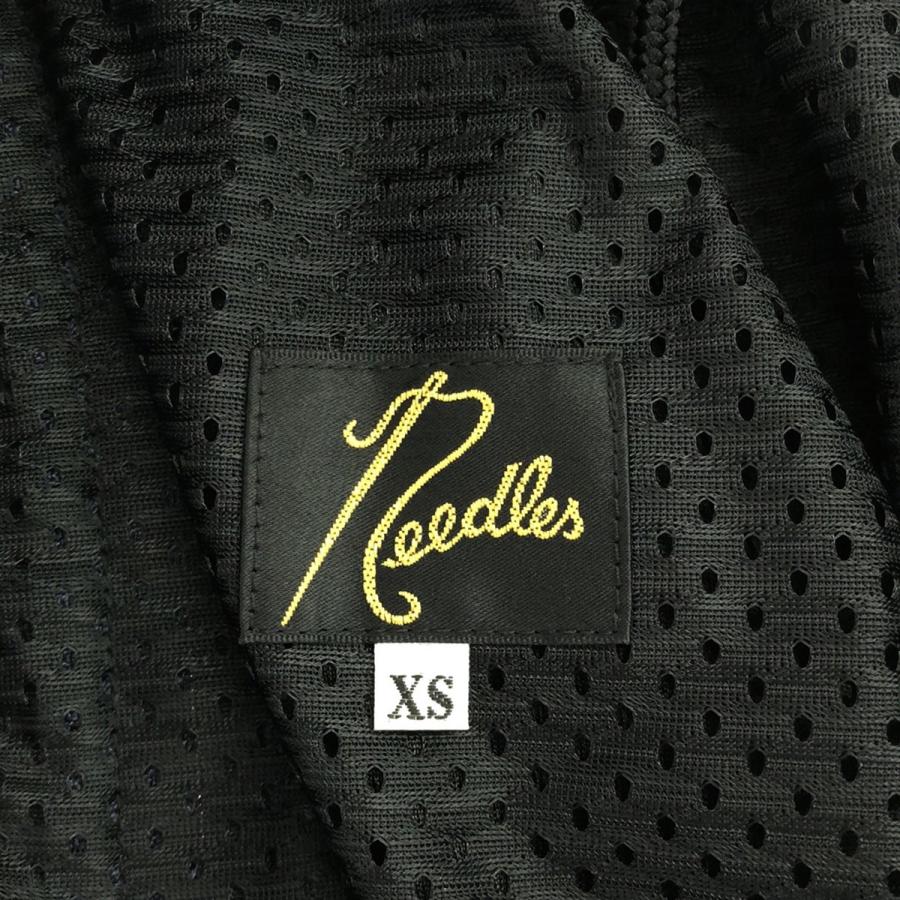 Needles ニードルズ 22AW Narrow Track Pant - C/Pe Velour Needles ニードルズ 22AW Narrow Track Pant - C/Pe Velour
