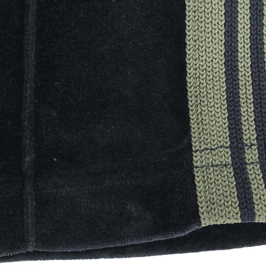 Needles ニードルズ 22AW Narrow Track Pant - C/Pe Velour Needles ニードルズ 22AW Narrow Track Pant - C/Pe Velour