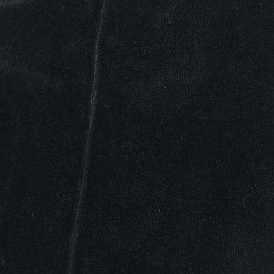 Needles ニードルズ 22AW Narrow Track Pant - C/Pe Velour Needles ニードルズ 22AW Narrow Track Pant - C/Pe Velour